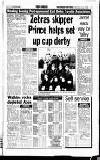 Reading Evening Post Wednesday 13 January 1999 Page 29