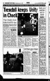 Reading Evening Post Wednesday 13 January 1999 Page 32