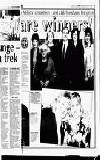 Reading Evening Post Wednesday 13 January 1999 Page 43