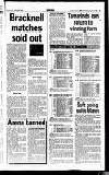 Reading Evening Post Wednesday 13 January 1999 Page 59