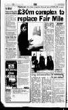 Reading Evening Post Thursday 14 January 1999 Page 14