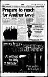Reading Evening Post Thursday 14 January 1999 Page 15