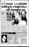 Reading Evening Post Thursday 14 January 1999 Page 27