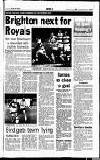 Reading Evening Post Thursday 14 January 1999 Page 67