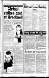 Reading Evening Post Thursday 14 January 1999 Page 69