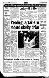 Reading Evening Post Thursday 14 January 1999 Page 70