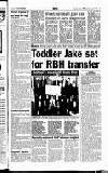 Reading Evening Post Friday 15 January 1999 Page 3
