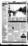 Reading Evening Post Friday 15 January 1999 Page 4