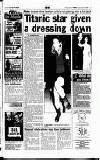 Reading Evening Post Friday 15 January 1999 Page 5