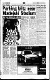 Reading Evening Post Friday 15 January 1999 Page 7