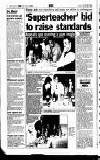 Reading Evening Post Friday 15 January 1999 Page 10
