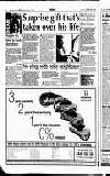 Reading Evening Post Friday 15 January 1999 Page 12