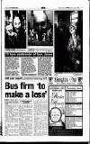 Reading Evening Post Friday 15 January 1999 Page 17