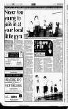 Reading Evening Post Friday 15 January 1999 Page 20