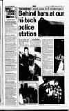 Reading Evening Post Friday 15 January 1999 Page 21