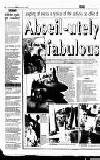Reading Evening Post Friday 15 January 1999 Page 26