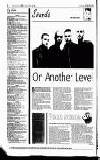 Reading Evening Post Friday 15 January 1999 Page 30