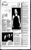 Reading Evening Post Friday 15 January 1999 Page 31