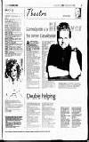 Reading Evening Post Friday 15 January 1999 Page 33
