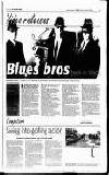 Reading Evening Post Friday 15 January 1999 Page 35
