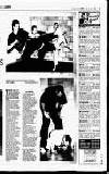 Reading Evening Post Friday 15 January 1999 Page 39