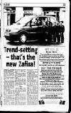 Reading Evening Post Friday 15 January 1999 Page 53