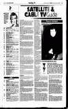 Reading Evening Post Friday 15 January 1999 Page 73