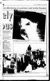 Reading Evening Post Friday 15 January 1999 Page 79
