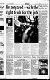 Reading Evening Post Friday 15 January 1999 Page 81