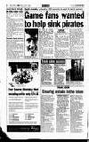 Reading Evening Post Friday 15 January 1999 Page 82