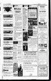 Reading Evening Post Friday 15 January 1999 Page 83