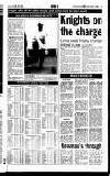 Reading Evening Post Friday 15 January 1999 Page 95
