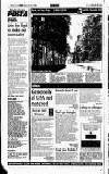 Reading Evening Post Monday 18 January 1999 Page 4