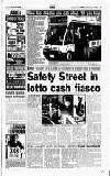 Reading Evening Post Monday 18 January 1999 Page 5