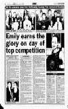 Reading Evening Post Monday 18 January 1999 Page 26
