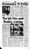 Reading Evening Post Monday 18 January 1999 Page 28