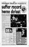 Reading Evening Post Monday 18 January 1999 Page 33