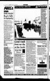 Reading Evening Post Tuesday 19 January 1999 Page 4