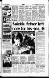 Reading Evening Post Tuesday 19 January 1999 Page 5