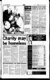 Reading Evening Post Tuesday 19 January 1999 Page 9