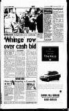 Reading Evening Post Tuesday 19 January 1999 Page 13