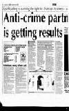 Reading Evening Post Tuesday 19 January 1999 Page 14