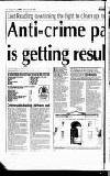 Reading Evening Post Tuesday 19 January 1999 Page 16