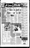 Reading Evening Post Tuesday 19 January 1999 Page 17