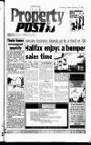 Reading Evening Post Tuesday 19 January 1999 Page 25