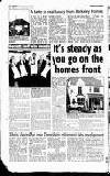 Reading Evening Post Tuesday 19 January 1999 Page 54