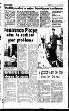 Reading Evening Post Tuesday 19 January 1999 Page 55