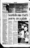 Reading Evening Post Tuesday 19 January 1999 Page 78