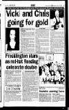 Reading Evening Post Tuesday 19 January 1999 Page 87