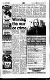 Reading Evening Post Wednesday 20 January 1999 Page 5